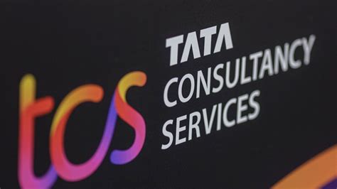 Dividend Stock 2024 Tata Consultancy Services Stock In Focus As TCS