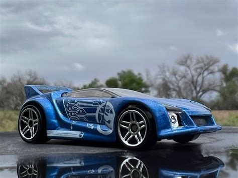 Quick N Sik Hot Wheels Cars Hot Wheels Matchbox Cars