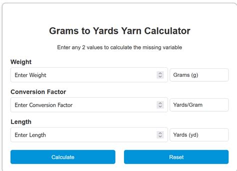 BODMAS Rule Calculator Online Calculators