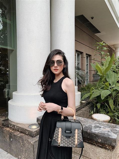 B N G I Tin N C A Thi U Gia Phillip Nguy N To N Hot Girl H U