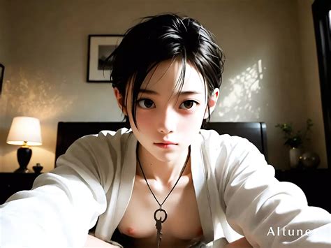 Free Beautiful Japanese Girl Porn Videos XHamster