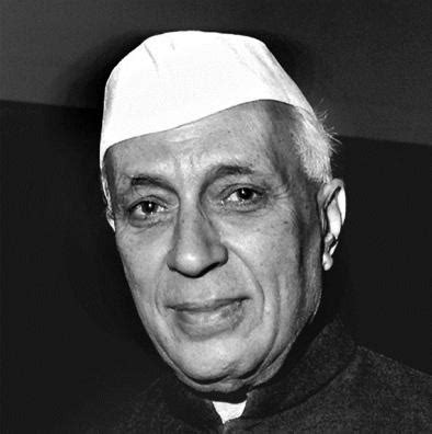 ‘NEHRUJI THOUGHT INDIANS WERE LAZY, LESS INTELLIGENT’