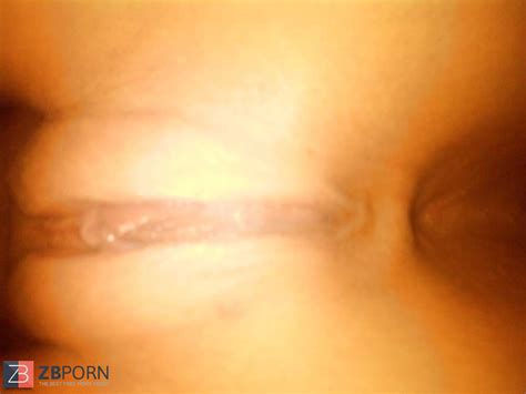 My Ex Wifey Part ZB Porn