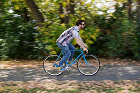 Panning Camera