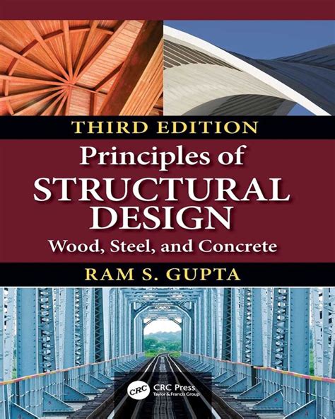 Principles of Structural Design: Wood, Steel, and Concrete ...