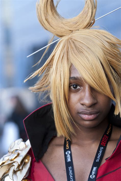 lars alexandersson tekken   kaduout acparadisecom