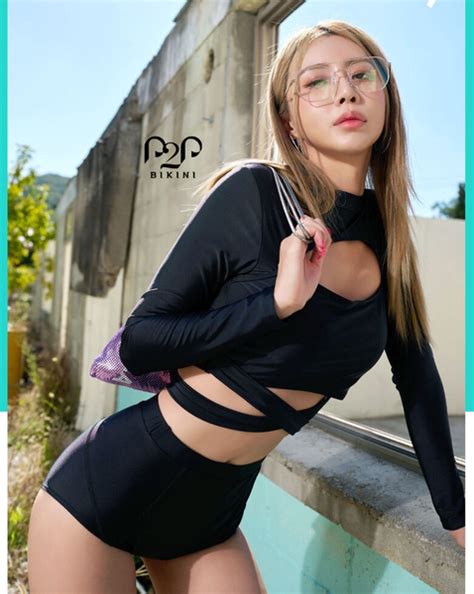 B I N M Nh O Tay D I Ph I D Y Qu N C P Cao Hai L P M U En Bas P P Bikini Th Ng