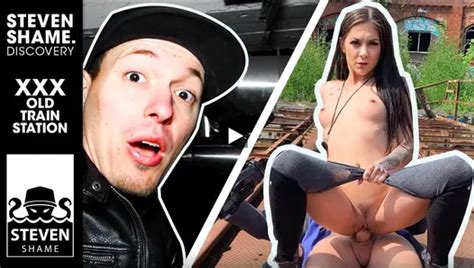 Hot Babes In Threesome Hard Fuck And Outdoor Fuck Compilation XHamster