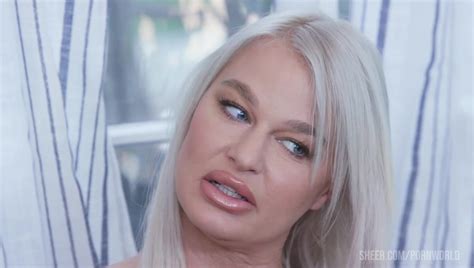 Busty MILF London River Fucks Stud Doctor During House Call GP