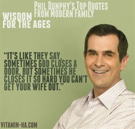 Pin On Phil Dunphy