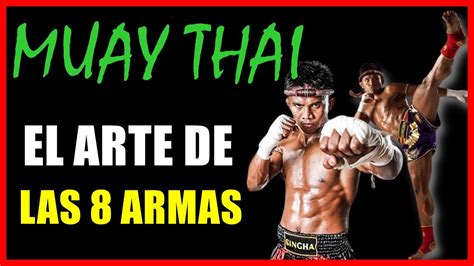 Cuál es la diferencia entre el MUAY THAI y el Kick Boxing