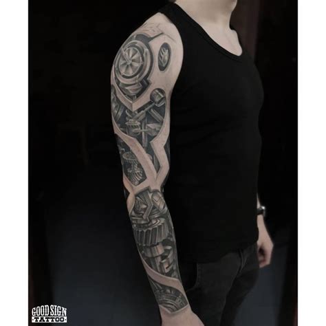 Good Sign Centre | Tattoos, Skull tattoo, Skull