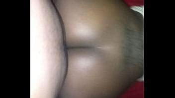 Bm Y Yo Follando Duro XVIDEOS