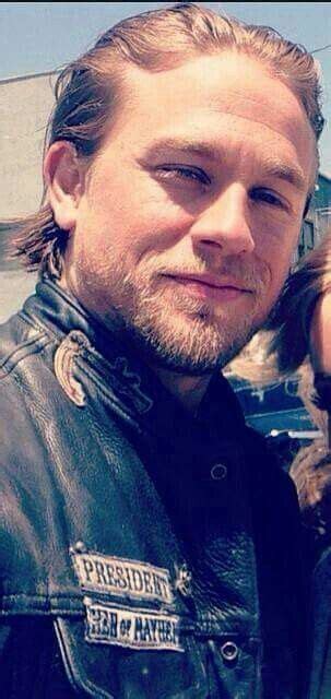 Pin By Jacki Becker On Charlie Hunnam Aka Jax Teller Aka Sexiest Man