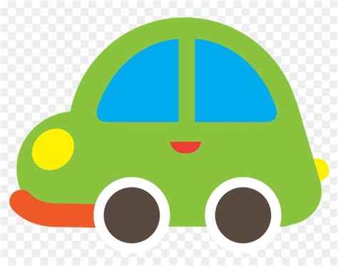 Carrinhos Png Desenho - Carros desenho infantil | Brinquedos png, Imagens de brinquedos ...