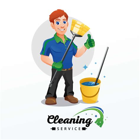 Bond Cleaning Richmond | Bond Back Refund