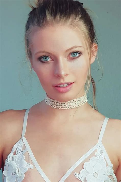 Geile Amateure Auf Fundorado 24 Nude Pics XHamster