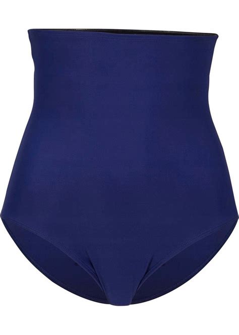 DÓŁ OD BIKINI BONPRIX 40 13535902513 oficjalne archiwum Allegro