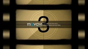 Sunny Leone Early Sex En Ligne Xvideos