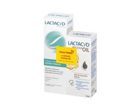 Produse Lactacyd Intra Pe Catena Ro