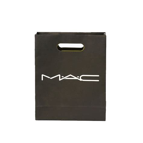 Shopping Paper Bag T Paper Bag Manufacturers China Shopping Paper