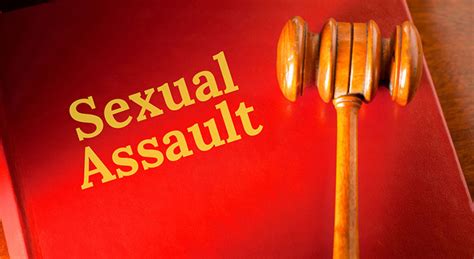 Legal Age Of Consent And Sexual Assault In Alberta Slaferek Law