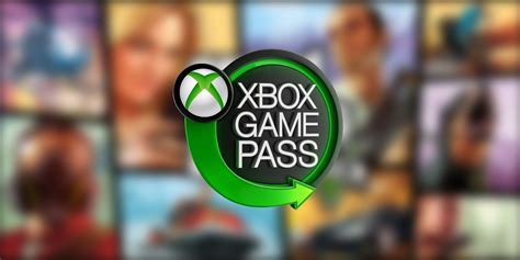 Gta 5 On Xbox Game Pass How To Download The Correct Version For Your Console