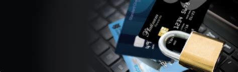 How To Protect Yourself From Credit Card Fraud Standard Chartered India