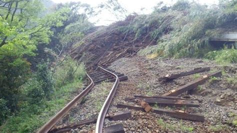 熊本地震、トロッコ列車に打撃―「南阿蘇鉄道」が復旧めざしネット募金 インターネットコム