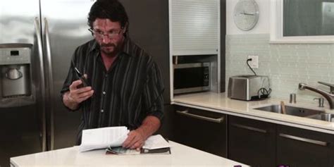 Blonde Teen Elsa Jean Seduces Her Religious Stepdad Tnaflix