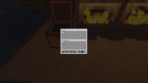 How To Make A Minecraft Super Smelter