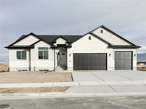 Comprehensive Guide to Funeral Homes and Services in Roosevelt, Utah 5