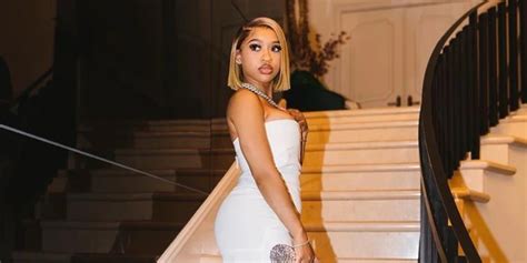 India Royale Bio 2022, Kids, Husband, Career, New Net Worth