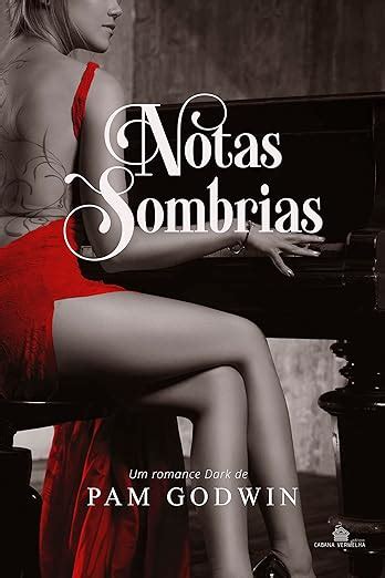 Os 7 Melhores Livros Dark Romance para você Conhecer