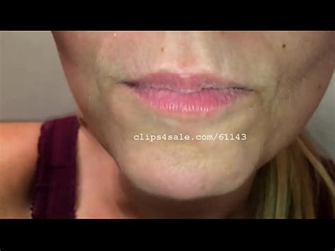 Vore Fetish Diana Gummy Elves Part Video XVIDEOS