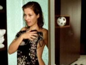 Loretta Stern Nude Aznude