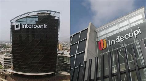 Indecopi Interbank Responde A Investigaci N