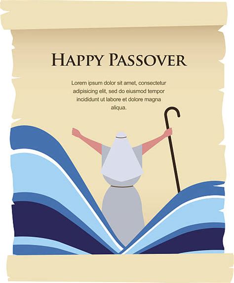 Passover Plagues Stock Photos, Pictures & Royalty-Free Images - iStock