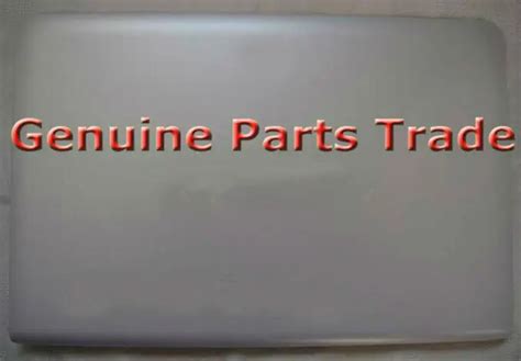 Genuine Original For Sony Vaio Sve151g11m Sve1512m1ew Sve151 Series ...