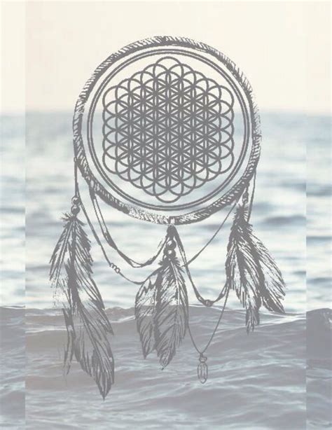 Bring Me The Horizon Logo Sempiternal X Wallpaper Teahub Io