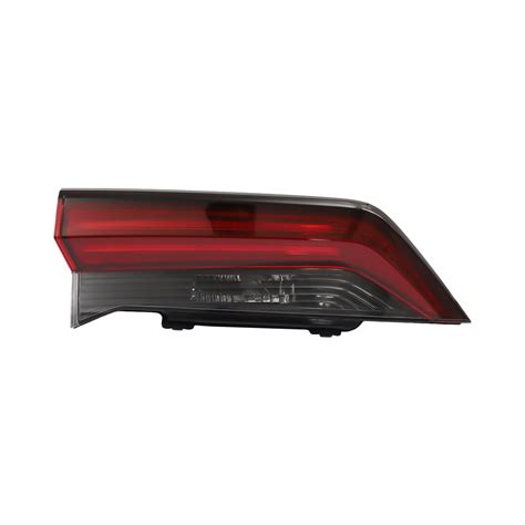 For Honda Crv Cr V Tail Light Lamp Right Passenger Outer