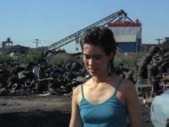 Jane Arakawa Nude Pics Seite