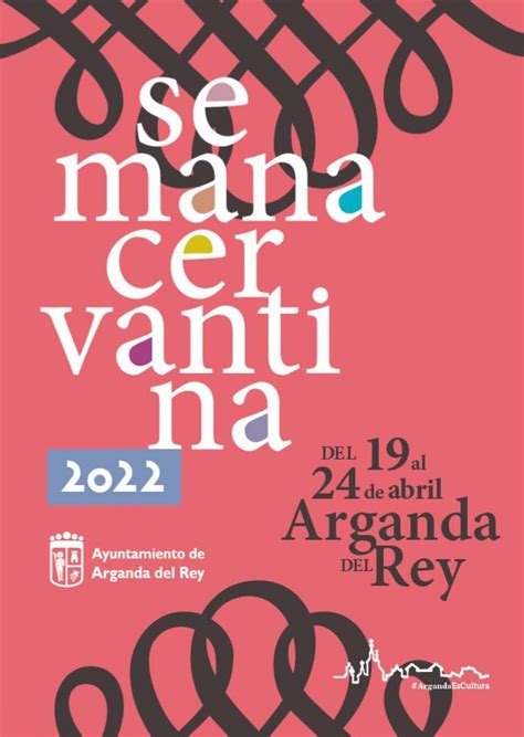 Arganda del Rey regresará al Siglo de Oro con una nueva edición de la