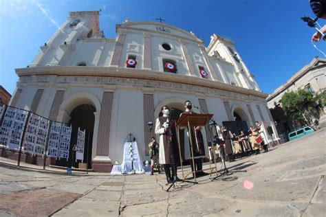 Misa R Quiem Homil A En Recordaci N A Los Difuntos En Pandemia