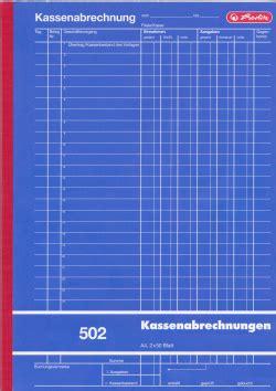 Fachschaftsrat Kassenwart Dokumentation Kassen Und Kassenb Cher Dev Null