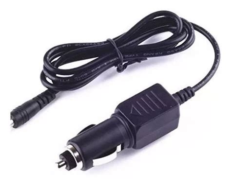 Arrancador De Salto Para Kircuit Car Dc Charger Para Winplus Env O Gratis