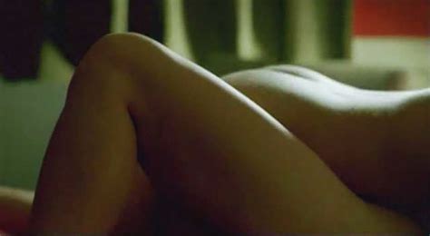 Ana De La Reguera Nude Pics Topless Sex Scenes Scandal Planet