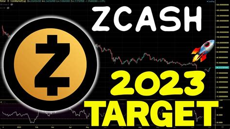 Zcash Zec Next Bull Market Targets Zec Chart Analysis And Price