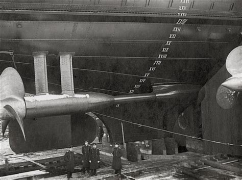 33 best October 1915 images on Pholder | History Porn, Fort Collins and ...