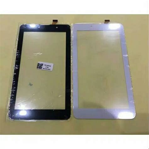 Jual TOUCHSCREEN TS ADVAN ADVANCE I7 I7 4G LTE Shopee Indonesia